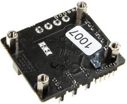 skysciu pompa - Aqua Computer PowerAdjust 3 USB Standard Version - 3 nuotrauka