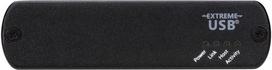 ata laidas - Aten UEH4002A USB 2.0 Cat 5 Extender 4-Port - 4 nuotrauka