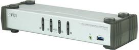 Aten CS1924-AT-G KVMP Switch