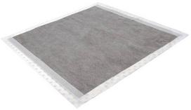 palutes 60 60 - Record AssorbiPiu 60x60cm 10PCS - 2 nuotrauka