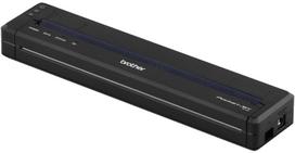 mobilus spausdintuvas - Brother PJ773 Mobile Laser Printer - 3 nuotrauka