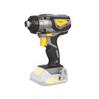 akumuliatorinis graztas - FXA JD5083 - 1 nuotrauka