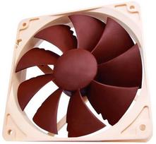 Noctua Cooler NF-P12-1300 120mm