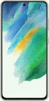 samsung mobilius - Samsung Galaxy S21 FE 5G Dual 256GB Olive (Žalias) - 5 nuotrauka