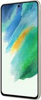 samsung mobilius - Samsung Galaxy S21 FE 5G Dual 256GB Olive (Žalias) - 7 nuotrauka
