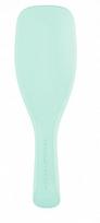 finiam - Tangle Teezer Fine & Fragile 1vnt Moterims Plaukų šepečiai - 2 nuotrauka