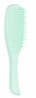 finiam - Tangle Teezer Fine & Fragile 1vnt Moterims Plaukų šepečiai - 3 nuotrauka
