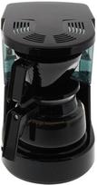 laselines - Melitta Aromaboy 1015-02 Black - 2 nuotrauka