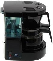 laselines - Melitta Aromaboy 1015-02 Black - 3 nuotrauka