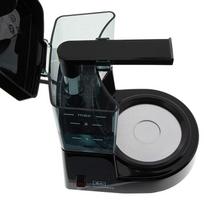 laselines - Melitta Aromaboy 1015-02 Black - 5 nuotrauka