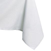 150x50 - AmeliaHome Empire Tablecloth HMD White 150x500cm - 1 nuotrauka