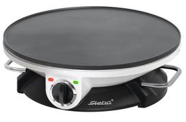 Steba CR 32