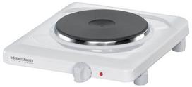 Rommelsbacher THL 1597