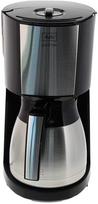 1000 l juoda - Melitta Enjoy Top Therm 1017-08 Black - 2 nuotrauka