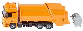 Siku Refuse Truck 2938