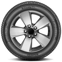 kleber krisalp hp3 - Kleber Krisalp HP 3 205/50 R17 93H XL - 3 nuotrauka