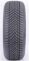 ziemines r14 70 185 - Tracmax X-Privilo S-130 185/65 R14 86H - 2 nuotrauka