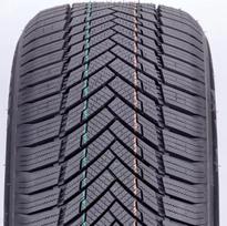 ziemines r14 70 185 - Tracmax X-Privilo S-130 185/65 R14 86H - 4 nuotrauka