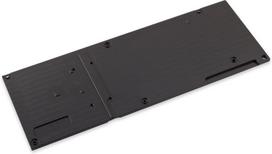 rtx 2080 - Aqua Computer Backplate For Kryographics Next RTX 2080 - 2 nuotrauka