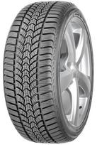 Debica Frigo HP2 225/55 R16 95H su ratlankio apsauga (MFS)