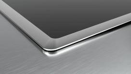 siemens iq300 - Siemens ET845FCP1D - 3 nuotrauka