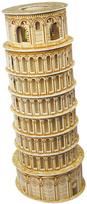 cubicfun 3d puzzle - 3D dėlionė Cubicfun Leaning Tower 3D, 30 dalių - 3 nuotrauka