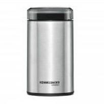 coffee grinder - Rommelsbacher EKM 100 - 4 nuotrauka