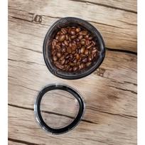 coffee grinder - Rommelsbacher EKM 100 - 5 nuotrauka
