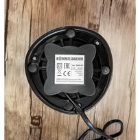 coffee grinder - Rommelsbacher EKM 100 - 7 nuotrauka