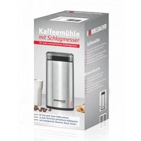coffee grinder - Rommelsbacher EKM 100 - 8 nuotrauka