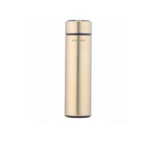 smart gertuves - Termosas Kamille Smart KM-2036, 0.4 l, aukso - 2 nuotrauka