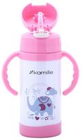 gertuves termosai vaikams - Termosas Kamille Vacuum Mug for kids, 0.35 l - 3 nuotrauka