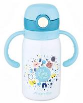 Termosas Kamille Vacuum Mug for kids, 0.3 l
