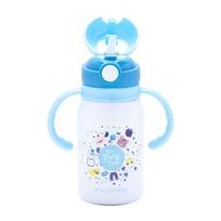 gertuves termosai vaikams - Termosas Kamille Vacuum Mug for kids, 0.3 l - 3 nuotrauka