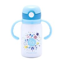 gertuves termosai vaikams - Termosas Kamille Vacuum Mug for kids, 0.3 l - 4 nuotrauka