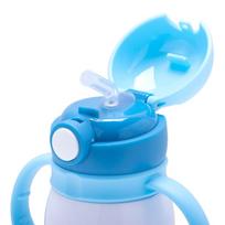 gertuves termosai vaikams - Termosas Kamille Vacuum Mug for kids, 0.3 l - 7 nuotrauka