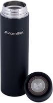 Pirkti Termosas Kamille Smart With Temperature Sensor, 0.4 l, juoda - Photo 2