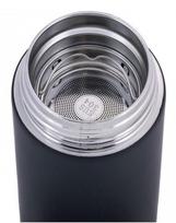 Pirkti Termosas Kamille Smart With Temperature Sensor, 0.4 l, juoda - Photo 4