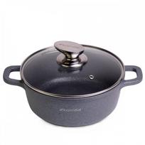 Puodas Kamille KM-4424, 200 mm, 2.3 l