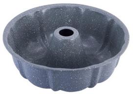 Kepimo formelė Kamille 6032, 250 mm, pilka