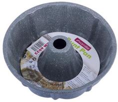 keksiuku formeles - Kepimo formelė Kamille 6032, 250 mm, pilka - 3 nuotrauka