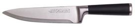 Virtuvinis peilis Kamille 5191 KM-5191, 335 mm