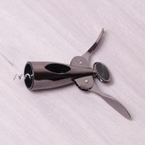 kamsciatraukis - Kamščiatraukis Kamille 5082, 170 mm - 3 nuotrauka