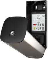 muilas skystas putos - Sieninis skysto muilo dozatorius Tork 460009, sidabro - 3 nuotrauka