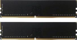 32 gb ram' - Patriot Signature Line 32GB DDR4 3200MHz DIMM PSD432G3200K - 2 nuotrauka