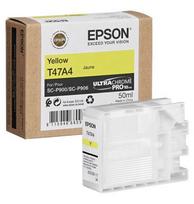  EPSON C13T47A400