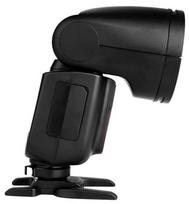 godox v1 - Godox V1 round head flash Nikon - 5 nuotrauka