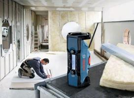 bosch gpb - Bosch GPB 18V-2 C - 4 nuotrauka
