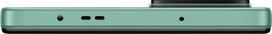 xiaomi poco f4 128gb - Xiaomi Poco F4 128GB Nebula Green (Žalias) - 4 nuotrauka