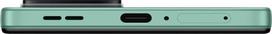 xiaomi poco f4 128gb - Xiaomi Poco F4 128GB Nebula Green (Žalias) - 5 nuotrauka
